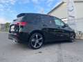Mercedes-Benz B 180 Classe B - W247 2018 d Sport auto Nero - thumbnail 5