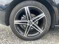 Mercedes-Benz B 180 Classe B - W247 2018 d Sport auto Noir - thumbnail 19