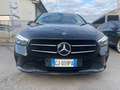 Mercedes-Benz B 180 Classe B - W247 2018 d Sport auto Nero - thumbnail 8