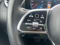 Mercedes-Benz B 180 Classe B - W247 2018 d Sport auto Noir - thumbnail 25
