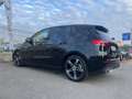 Mercedes-Benz B 180 Classe B - W247 2018 d Sport auto Nero - thumbnail 3