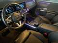 Mercedes-Benz B 180 Classe B - W247 2018 d Sport auto Nero - thumbnail 12