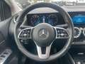 Mercedes-Benz B 180 Classe B - W247 2018 d Sport auto Nero - thumbnail 10