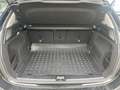 Mercedes-Benz B 180 Classe B - W247 2018 d Sport auto Noir - thumbnail 17