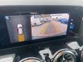 Mercedes-Benz B 180 Classe B - W247 2018 d Sport auto Nero - thumbnail 14