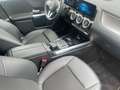 Mercedes-Benz B 180 Classe B - W247 2018 d Sport auto Nero - thumbnail 13