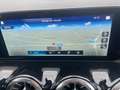 Mercedes-Benz B 180 Classe B - W247 2018 d Sport auto Nero - thumbnail 15