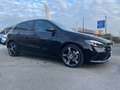 Mercedes-Benz B 180 Classe B - W247 2018 d Sport auto Nero - thumbnail 7