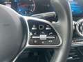 Mercedes-Benz B 180 Classe B - W247 2018 d Sport auto Noir - thumbnail 26