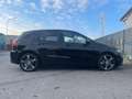 Mercedes-Benz B 180 Classe B - W247 2018 d Sport auto Nero - thumbnail 6