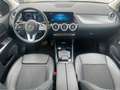 Mercedes-Benz B 180 Classe B - W247 2018 d Sport auto Nero - thumbnail 11