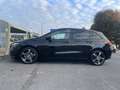 Mercedes-Benz B 180 Classe B - W247 2018 d Sport auto Nero - thumbnail 2