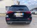 Mercedes-Benz B 180 Classe B - W247 2018 d Sport auto Nero - thumbnail 4