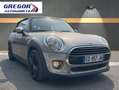 MINI MINI COOPER CAB Gris - thumbnail 7