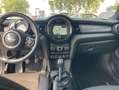 MINI MINI COOPER CAB Gris - thumbnail 4