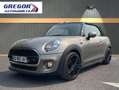 MINI MINI COOPER CAB Gris - thumbnail 1