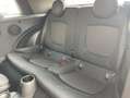 MINI MINI COOPER CAB Gris - thumbnail 6