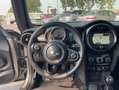 MINI MINI COOPER CAB Gris - thumbnail 2