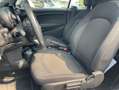 MINI MINI COOPER CAB Gris - thumbnail 5