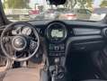 MINI MINI COOPER CAB Gris - thumbnail 3