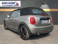 MINI MINI COOPER CAB Gris - thumbnail 8
