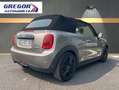 MINI MINI COOPER CAB Gris - thumbnail 9