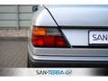 Mercedes-Benz CE 230 COUPE AMG*SERVO*ZV*ABS*AUTOMATIK*SCHIEBEDACH* Silber - thumbnail 14