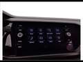 Volkswagen T-Cross 1.6 tdi Style 95cv Gris - thumbnail 12