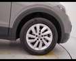 Volkswagen T-Cross 1.6 tdi Style 95cv Gris - thumbnail 27