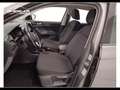 Volkswagen T-Cross 1.6 tdi Style 95cv Gris - thumbnail 18