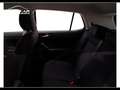 Volkswagen T-Cross 1.6 tdi Style 95cv Gris - thumbnail 21