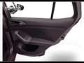 Volkswagen T-Cross 1.6 tdi Style 95cv Gris - thumbnail 23