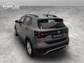 Volkswagen T-Cross 1.6 tdi Style 95cv Gris - thumbnail 4