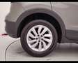 Volkswagen T-Cross 1.6 tdi Style 95cv Gris - thumbnail 28