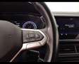 Volkswagen T-Cross 1.6 tdi Style 95cv Gris - thumbnail 11