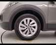 Volkswagen T-Cross 1.6 tdi Style 95cv Gris - thumbnail 26