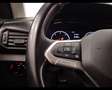 Volkswagen T-Cross 1.6 tdi Style 95cv Gris - thumbnail 10