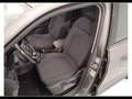 Volkswagen T-Cross 1.6 tdi Style 95cv Gris - thumbnail 19