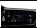 Volkswagen T-Cross 1.6 tdi Style 95cv Gris - thumbnail 13