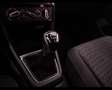 Volkswagen T-Cross 1.6 tdi Style 95cv Gris - thumbnail 16