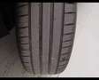 Volkswagen T-Cross 1.6 tdi Style 95cv Gris - thumbnail 30