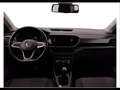 Volkswagen T-Cross 1.6 tdi Style 95cv Gris - thumbnail 17