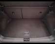 Volkswagen T-Cross 1.6 tdi Style 95cv Gris - thumbnail 24