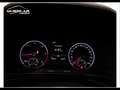 Volkswagen T-Cross 1.6 tdi Style 95cv Gris - thumbnail 9