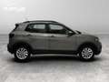 Volkswagen T-Cross 1.6 tdi Style 95cv Gris - thumbnail 7