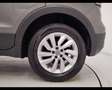 Volkswagen T-Cross 1.6 tdi Style 95cv Gris - thumbnail 29