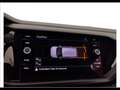 Volkswagen T-Cross 1.6 tdi Style 95cv Gris - thumbnail 14
