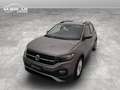 Volkswagen T-Cross 1.6 tdi Style 95cv Gris - thumbnail 1