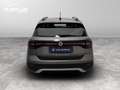 Volkswagen T-Cross 1.6 tdi Style 95cv Gris - thumbnail 5