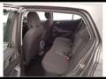 Volkswagen T-Cross 1.6 tdi Style 95cv Gris - thumbnail 20